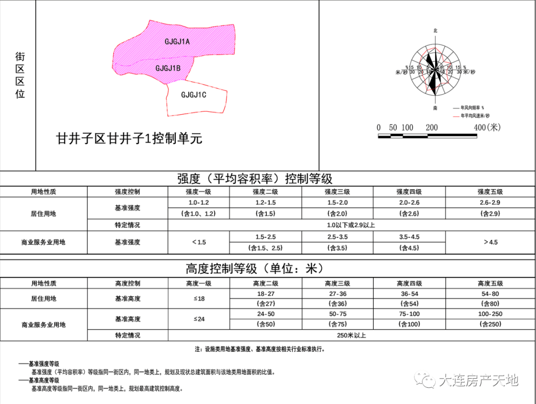石灰石矿区域建设规划出台