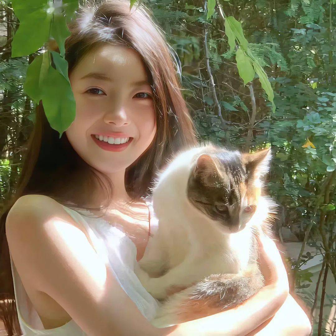 搞怪小众363436373039头像有新的啦 676767_mai_cr