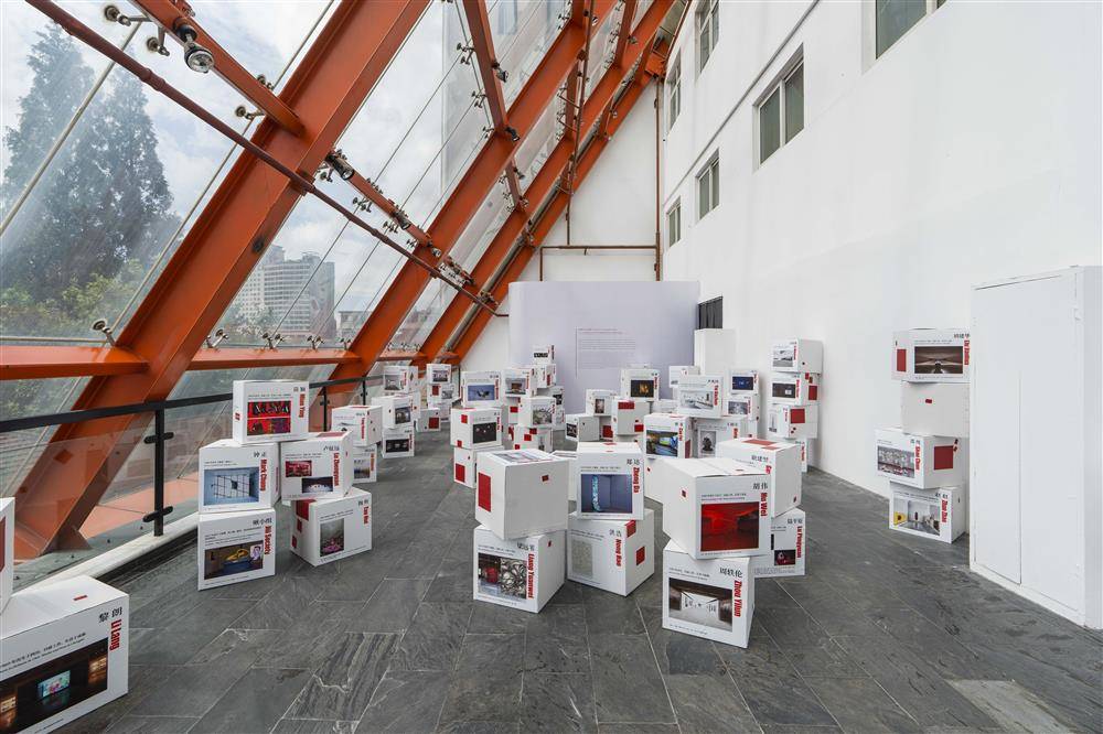 胡庆雁,胡尹萍,李然,刘展,马秋莎,谭英杰,陶辉,王光乐,杨圆圆,张如怡