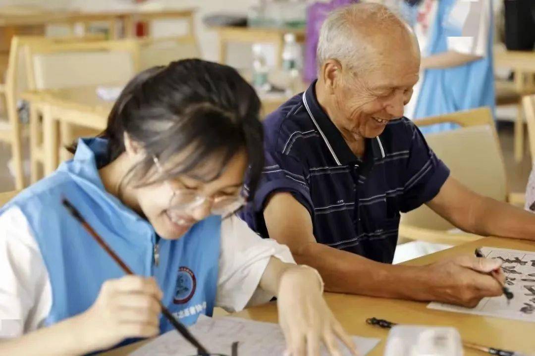 直播_增城_大学生