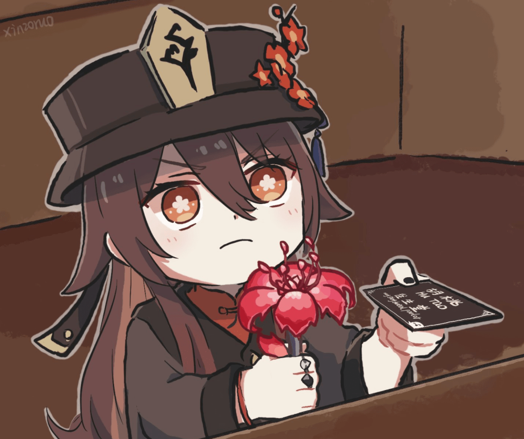 来源_twi