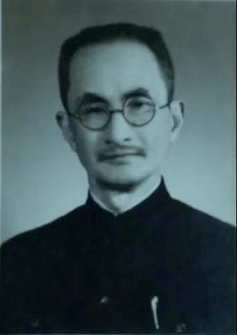 春蚕虽老犹吐丝——记八位瑞籍省文史馆员_瑞安_浙江省_俞春如