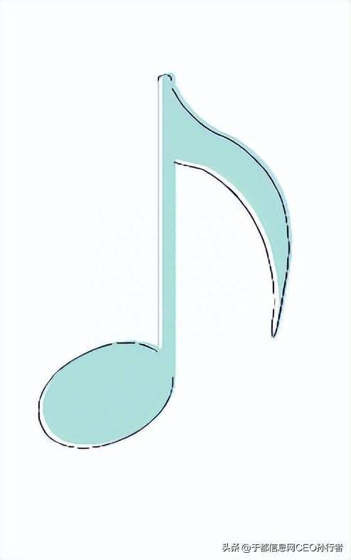 暑期将尽,金秋即临,欢迎你们来到江西省重点中学于都二中,在大美二中