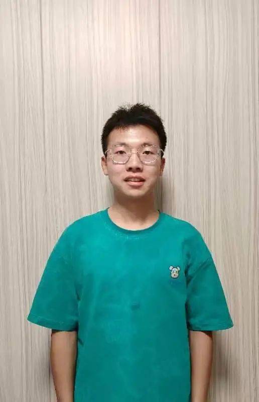 农学院足球队 | 因为热爱,所以相聚_进球_绿茵场_大家庭