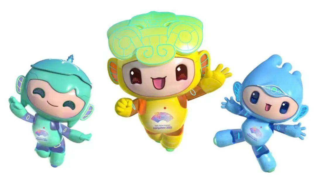 【同心同行·共筑亚运】亚运忆 最忆是杭州——民建杭州市委会迎亚运