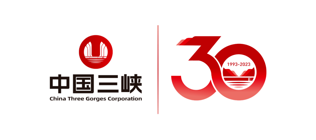 三峡集团logo图片