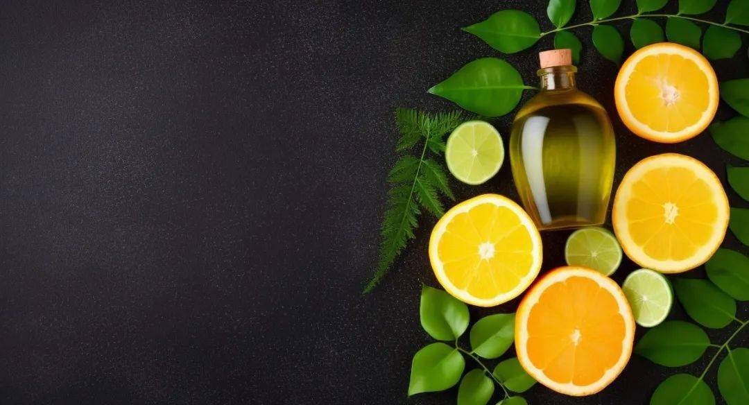 华宝股份(300741);新和成(002001);亚香股份(301220);华业香料(300886