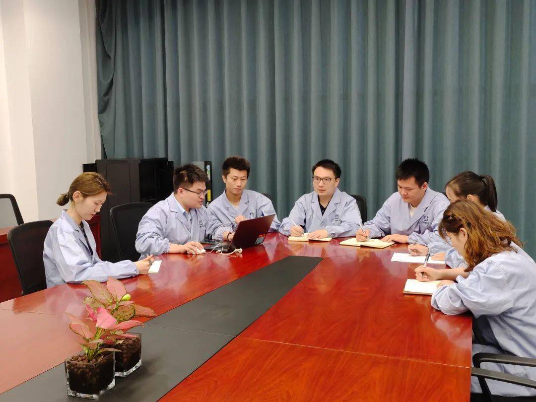 熊猫汉达成功中标某协同链项目.