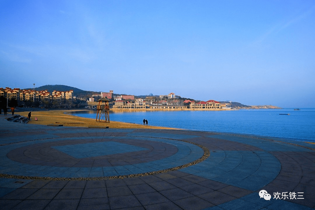 上海欢铁威名半月湾_铁三_比赛_分组