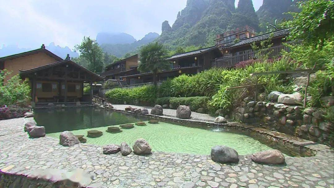 来宾市金秀瑶族自治县六巷乡大岭村