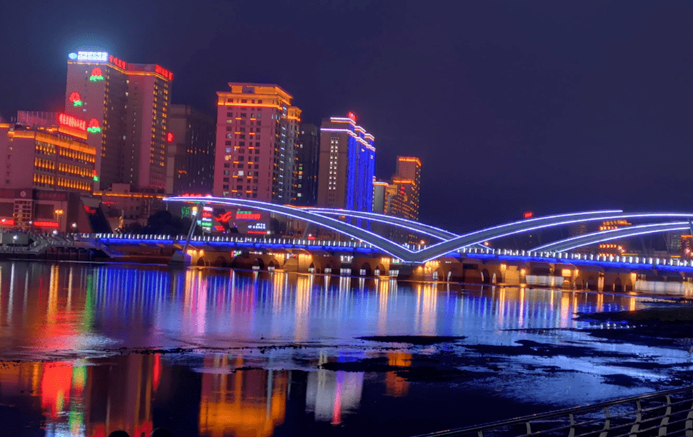 攻略奉上!_延边_红墙_西市场