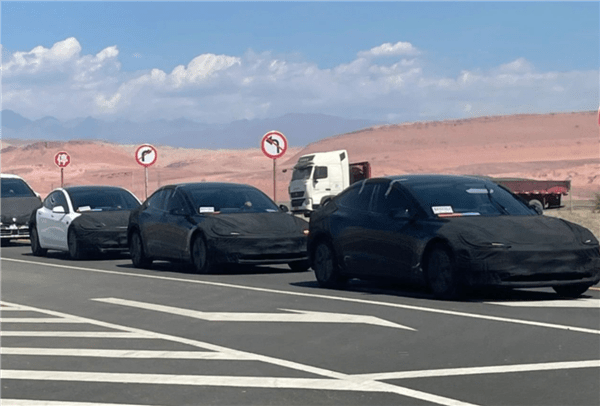 91!¿˹Model 3۸20Ԫ