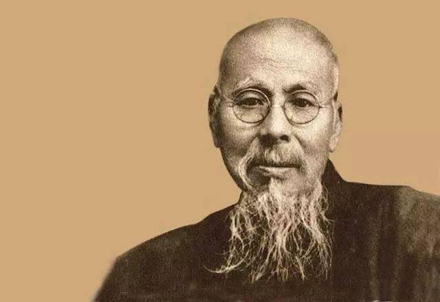 齐白石一辈子最恨的买家:你对我竟如打发乞丐