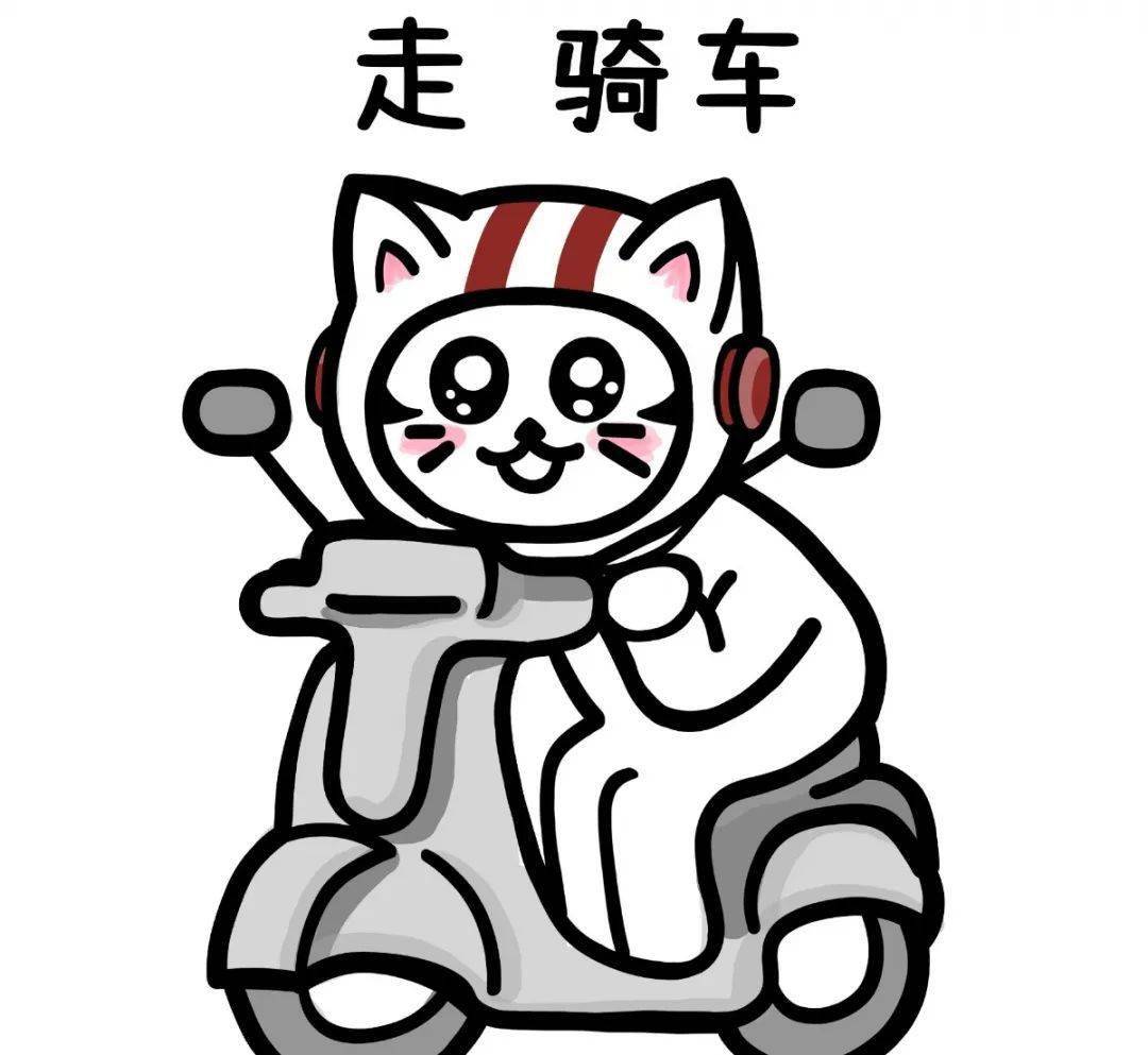 "出来压弯"压弯是次要的主要是想让你看看我新买的杜卡迪压弯需谨慎祝