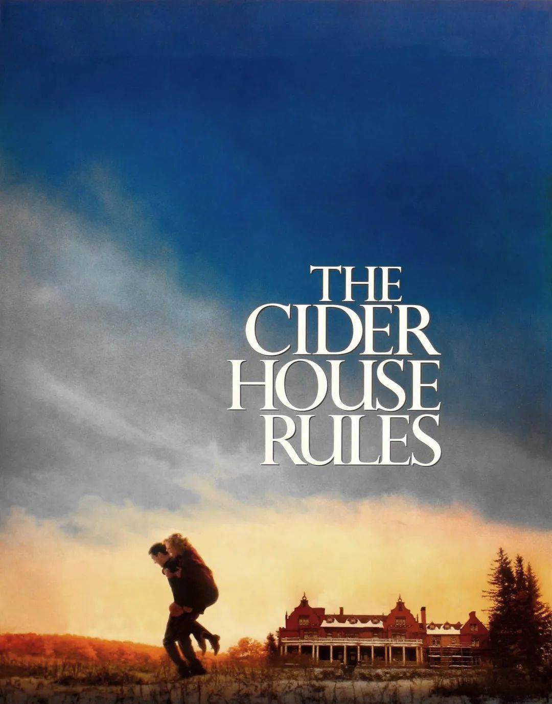 《猩球崛起:黎明之战》