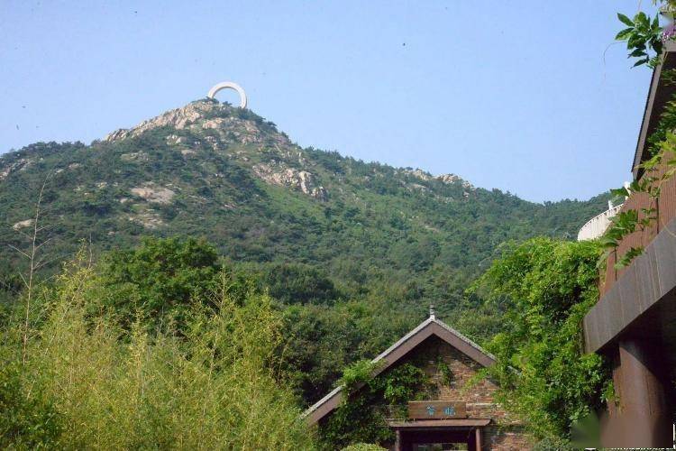 探寻太阳文化,画出日照最美天际线……走进天台山采风联谊活动成功