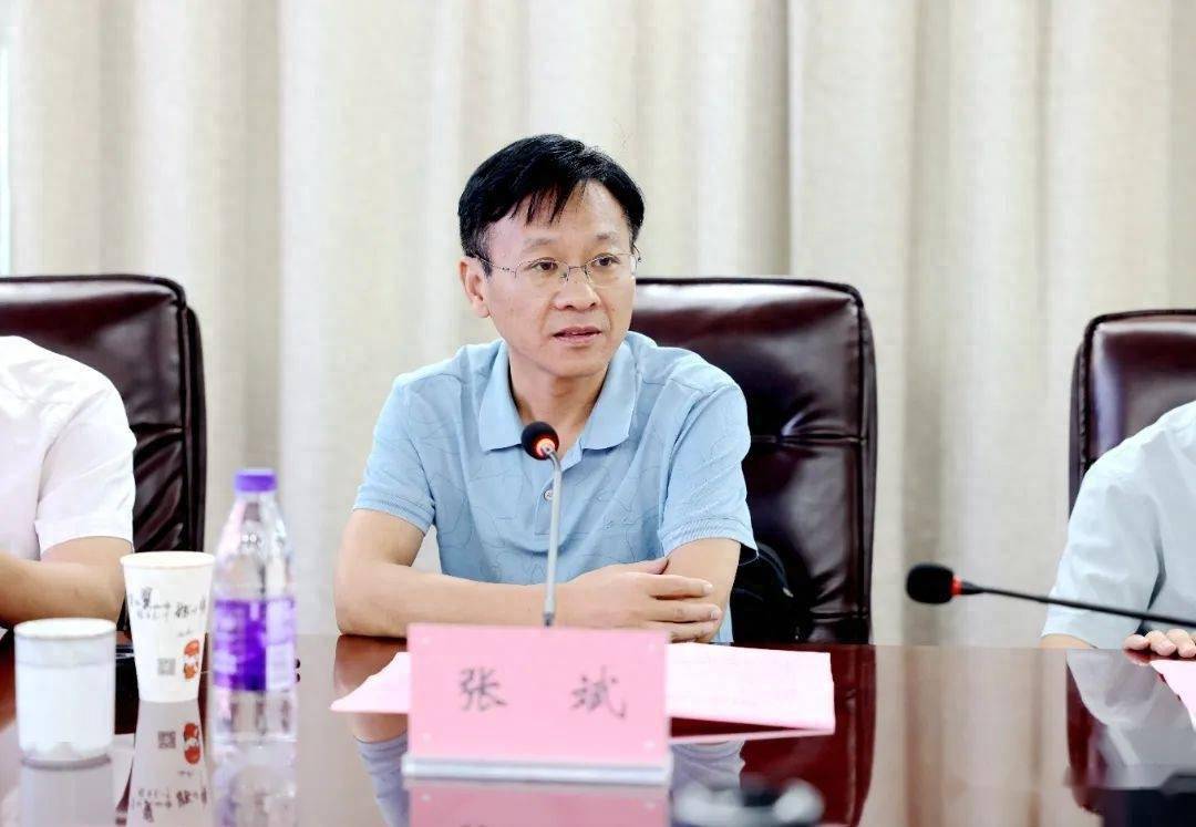 如何焕新蚌埠城西板块?期待更好的"西大庆"!_发展_城市_工业