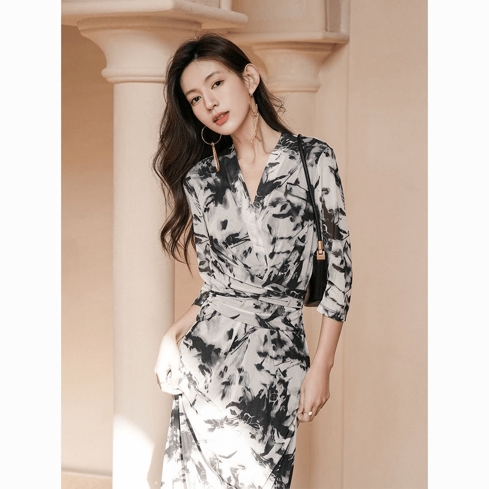 【画|朴女装系列】48元起!