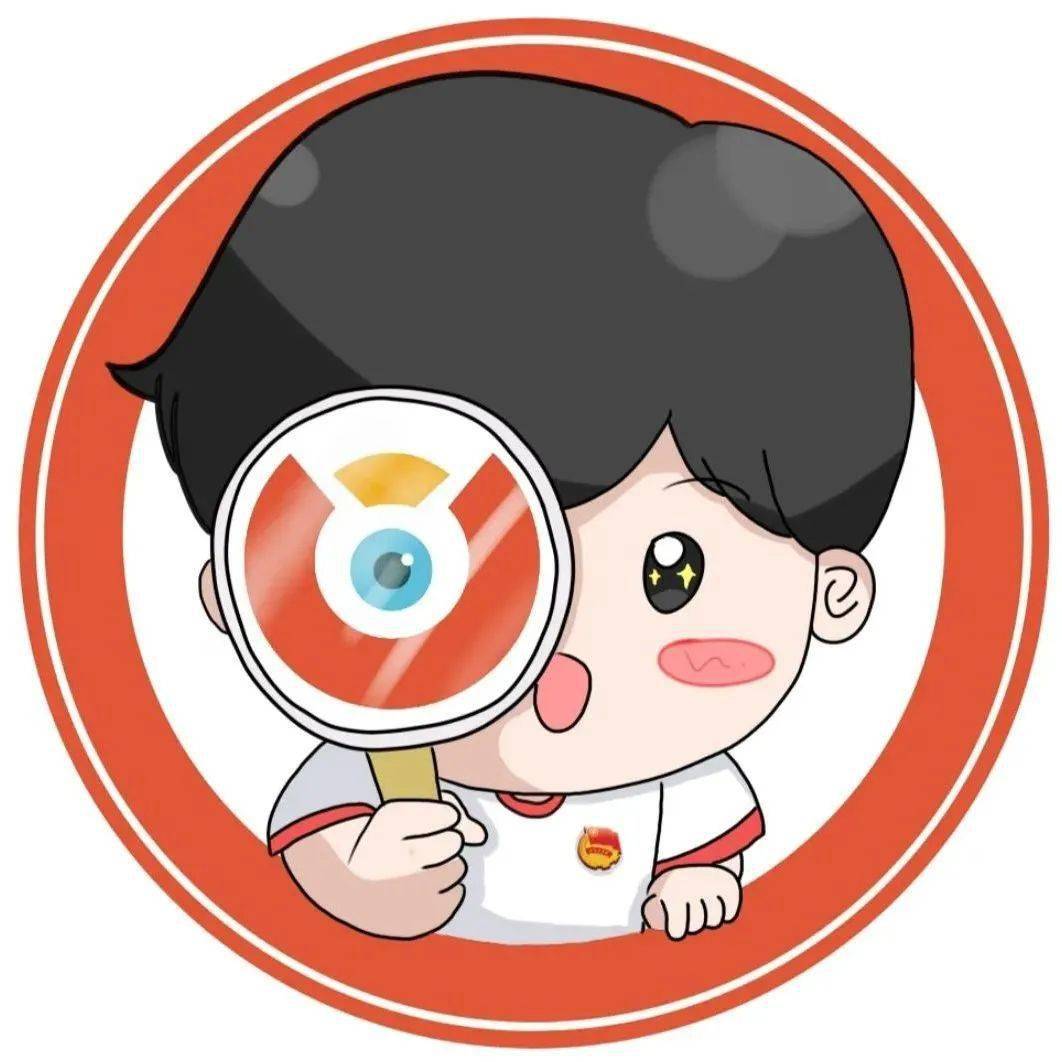 我们|期待与你的相遇