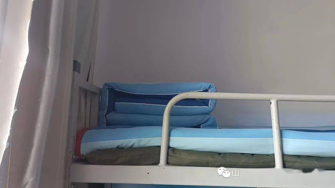 交口一中2023级新生军训掠影速来围观!_训练_国防_少年