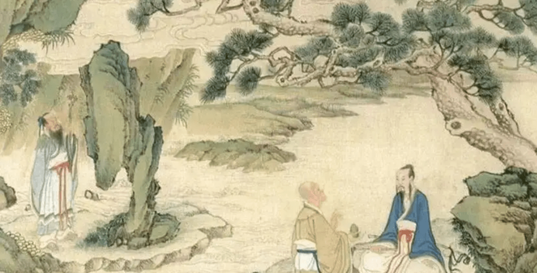 一直流亡在国外的卫献公听说宁惠子已死,便派人同宁悼子联系,并许诺
