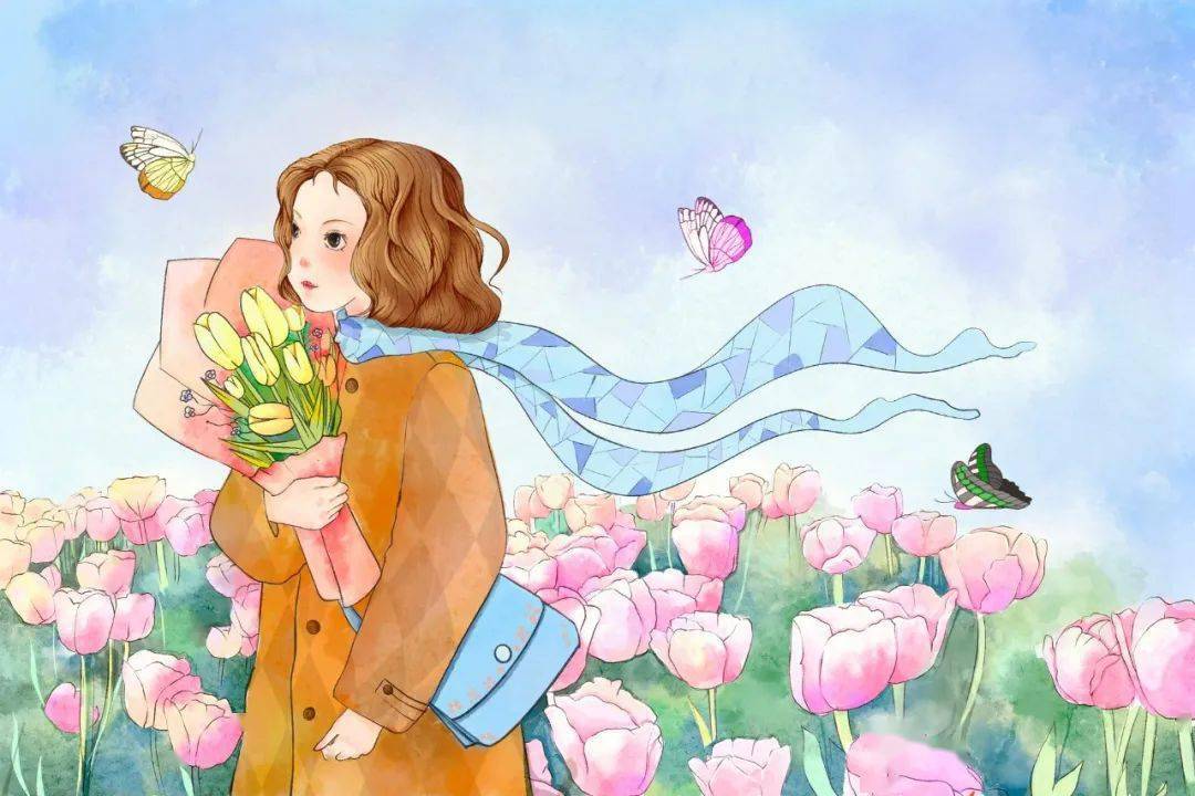 都会过去的什么事都往前看不要想太多伤感的事就往高处走吧人往高处走