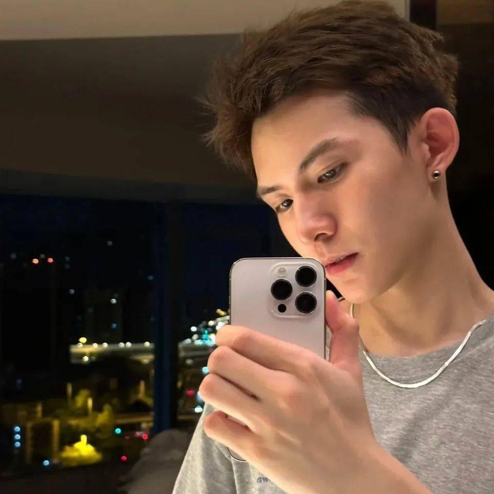 头像| 超级nice的微信头像