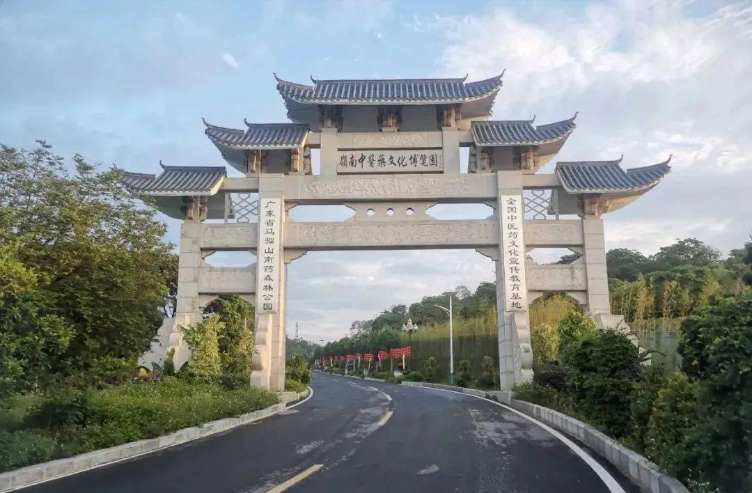 从804路在钱岗古村站下99地址:广州市从化区太平镇钱岗古村图/fun