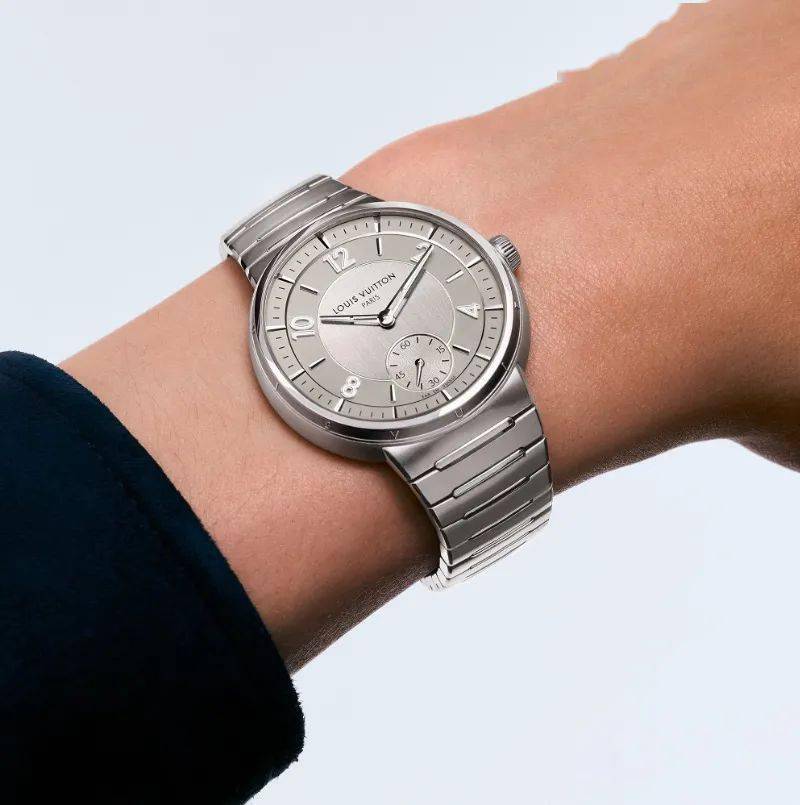 bradley_cooper_作品