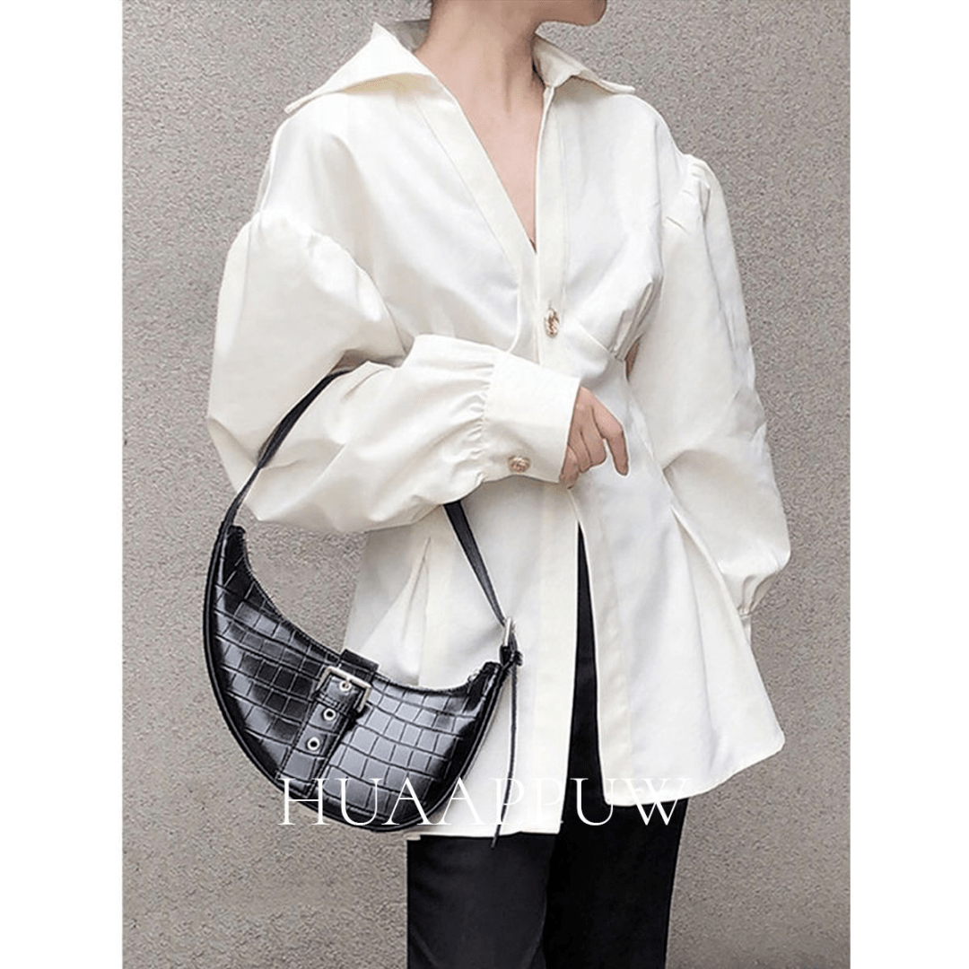 【画|朴女装系列】48元起!