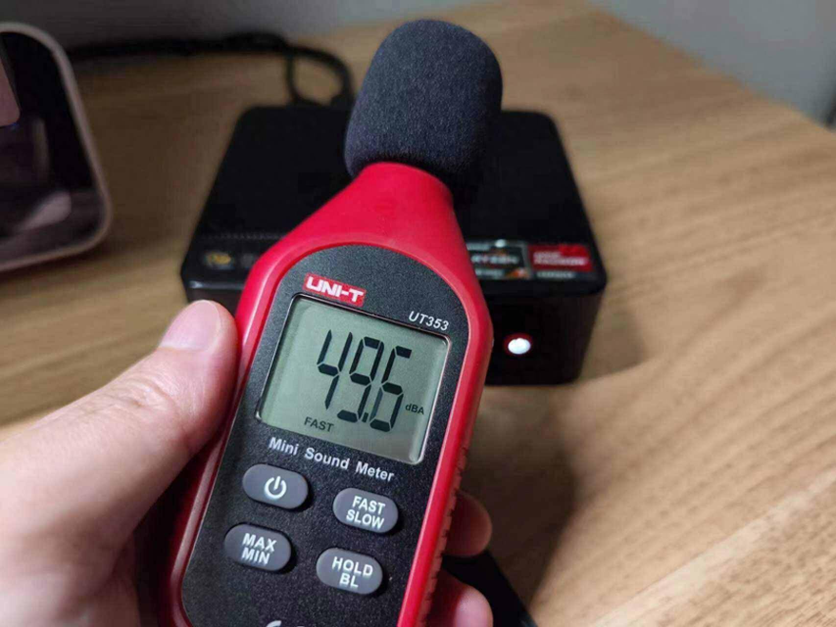 1k6 入门也可以8核心 零刻 ser5 pro 5700u 拆机测试_部分_gen_内存