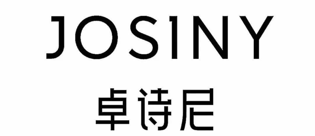 红蜻蜓,卓诗尼 …童鞋,男鞋!