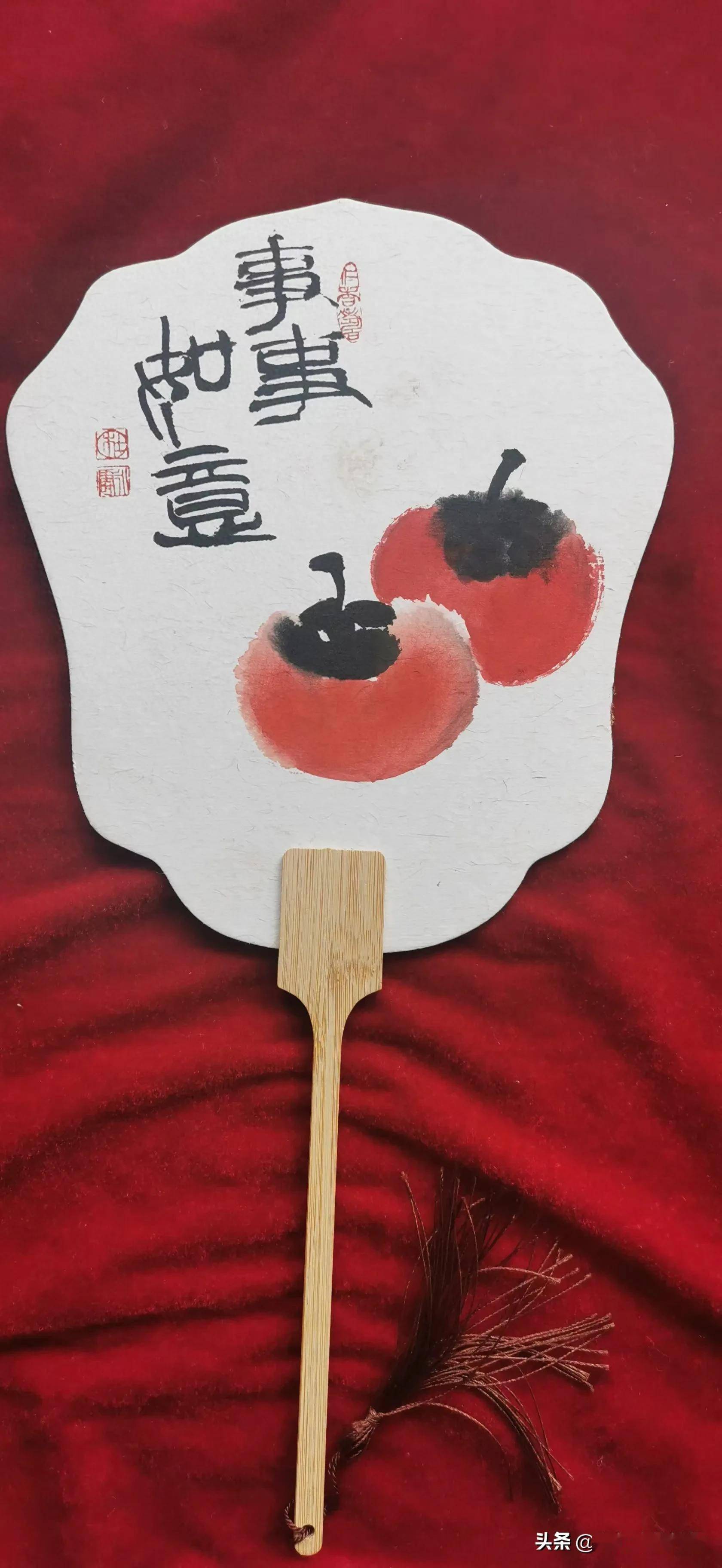 癸卯孟秋寄赠陕西户县籍甘肃兰州书画家杜永涛先生 文/李景宁