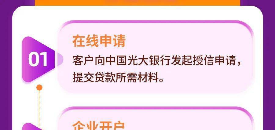 光大银行开资信证明需要什么 来自搜狐网