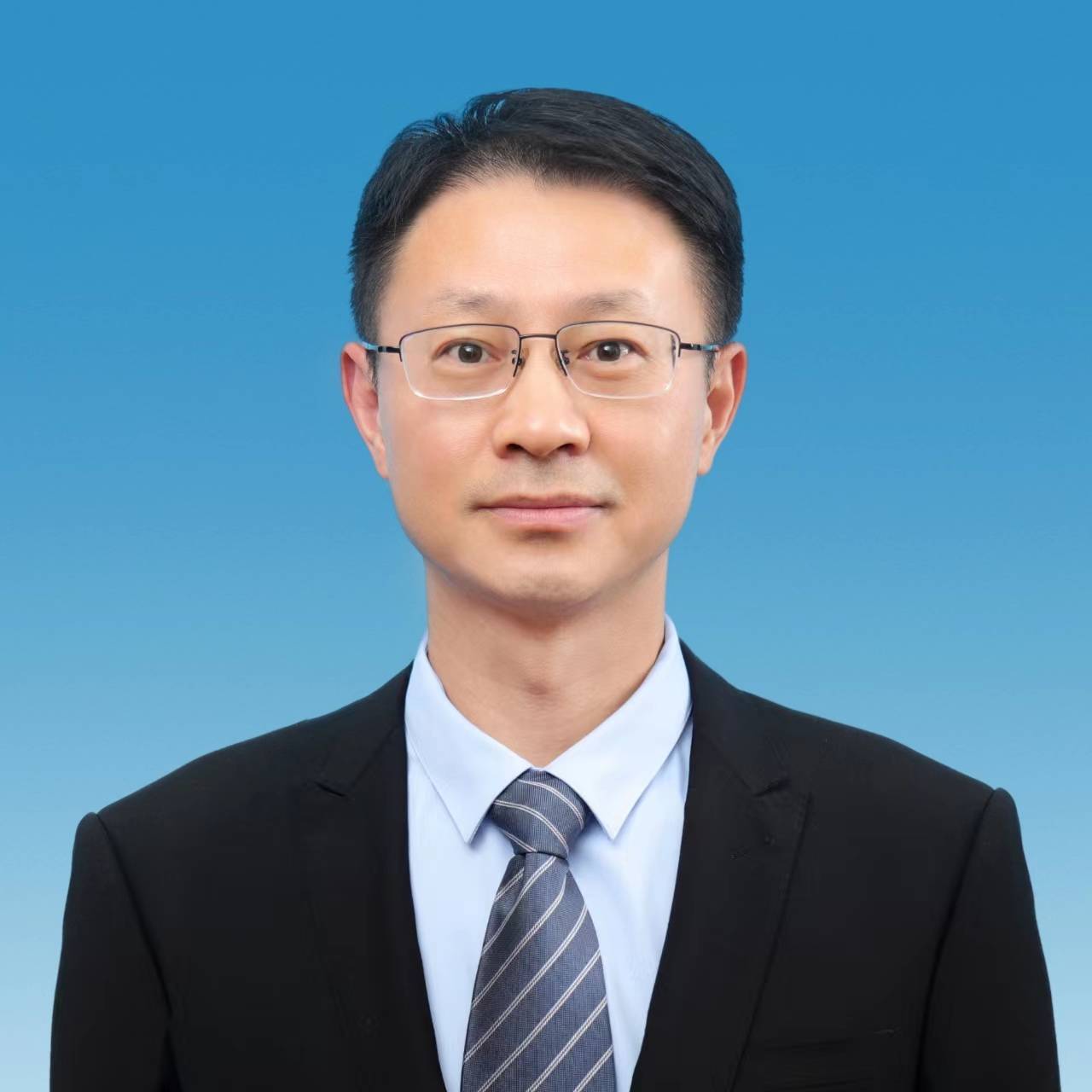 1972年1月生,曾任安徽省发改委副主任等职务,近日任芜湖市委副书记,代