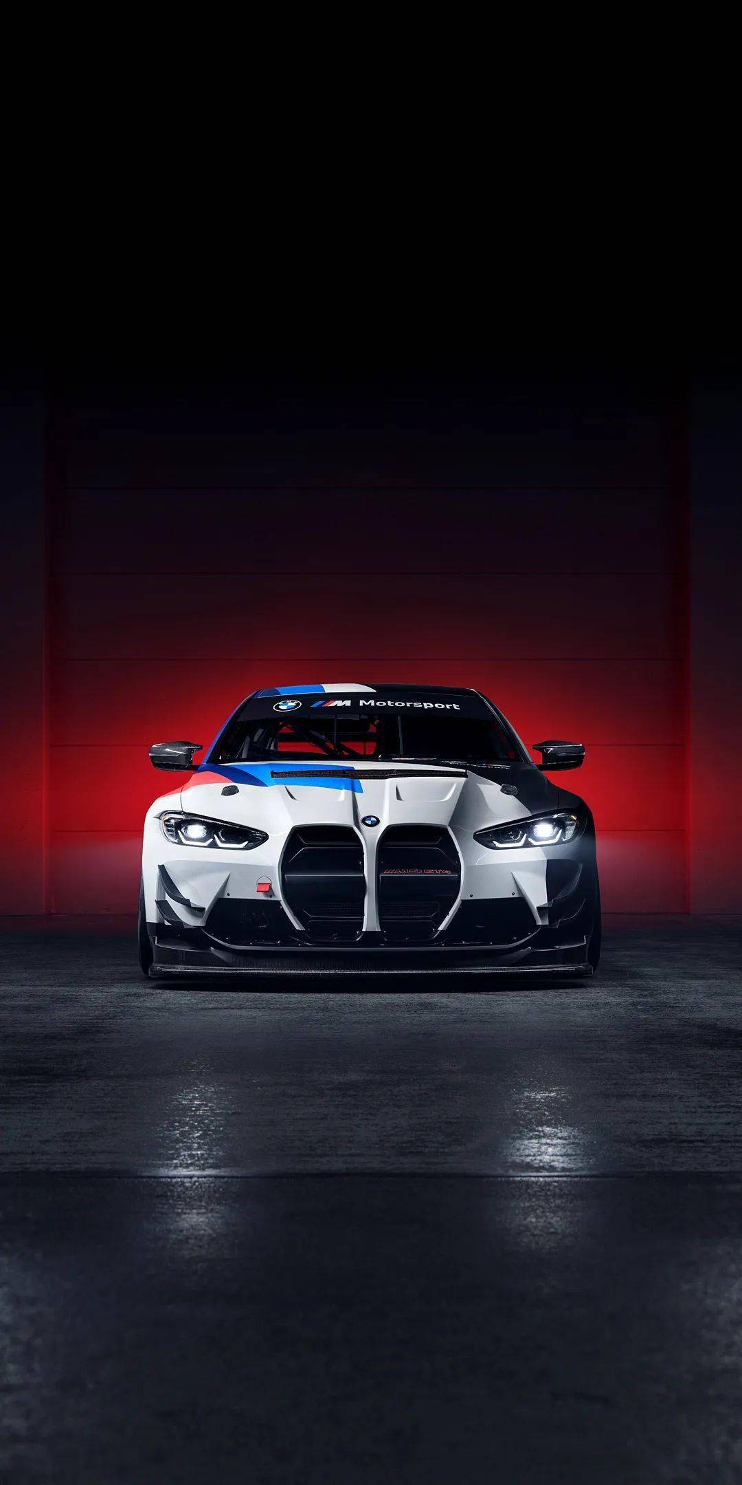 全新宝马m4 gt4,百公里加速3.9秒_搜狐汽车_搜狐网