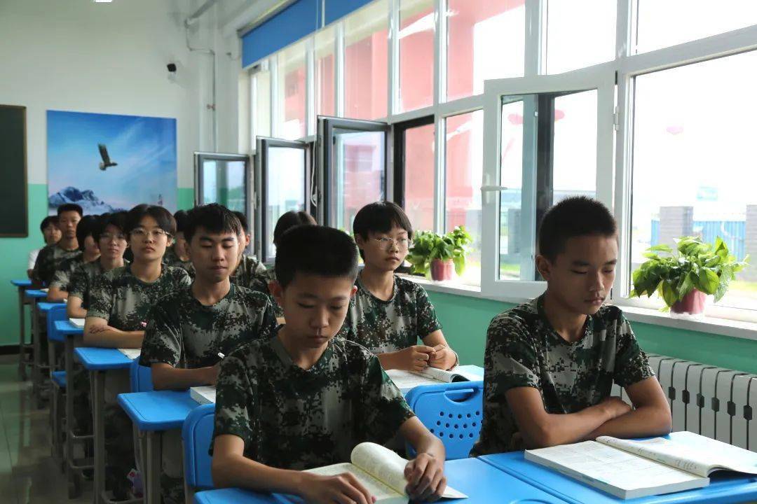 献县实验中学新建项目交钥匙暨开学仪式隆重举行_教育_刘红荣_李明亮