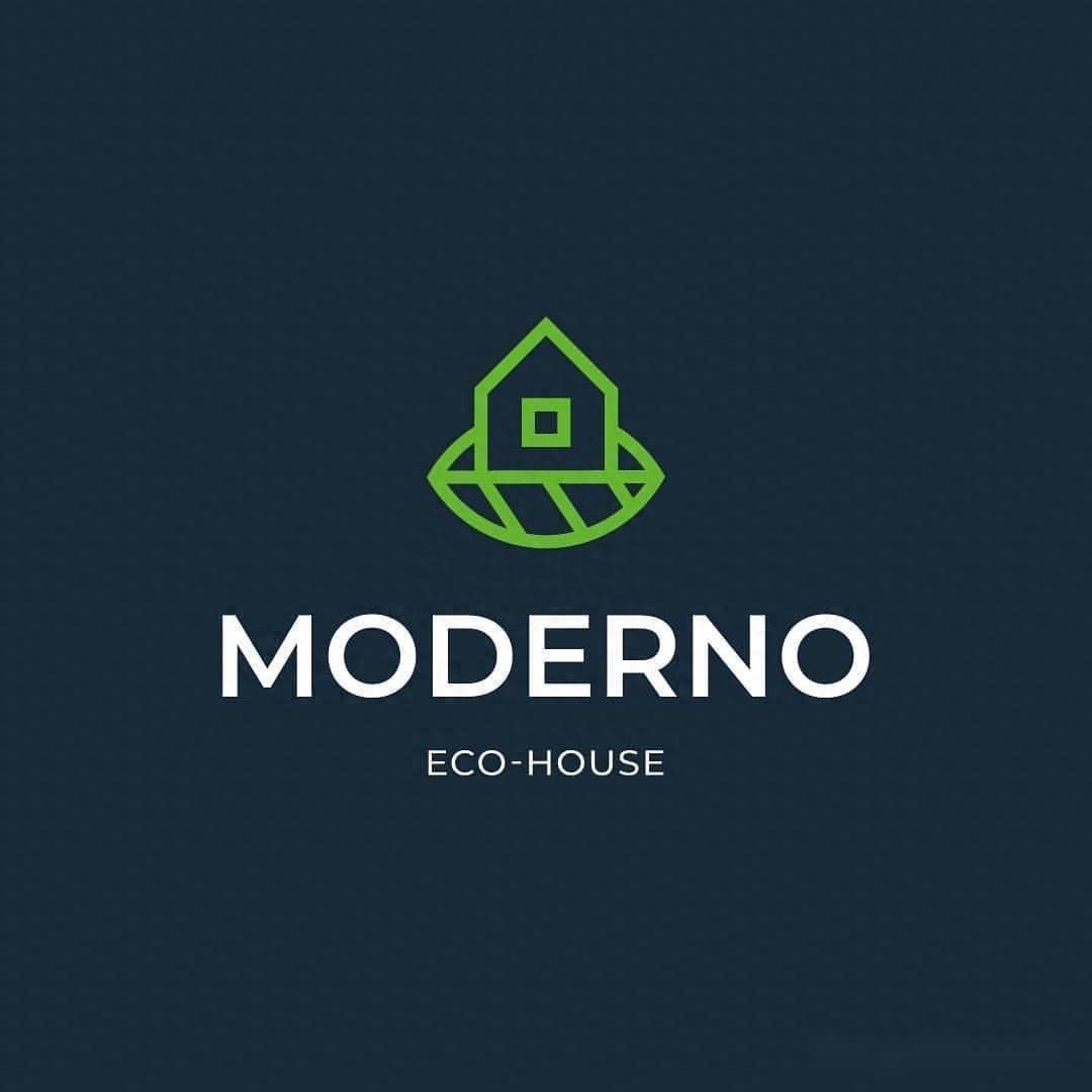 开启脑洞,不局限思维的国际简约logo设计_标志_创意_观点