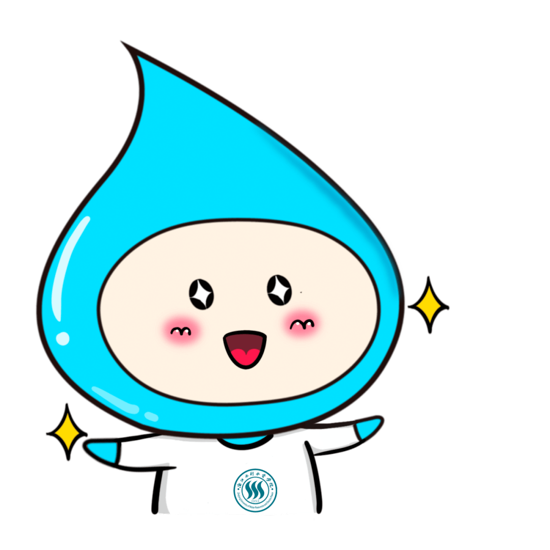 参赛_历史_水院