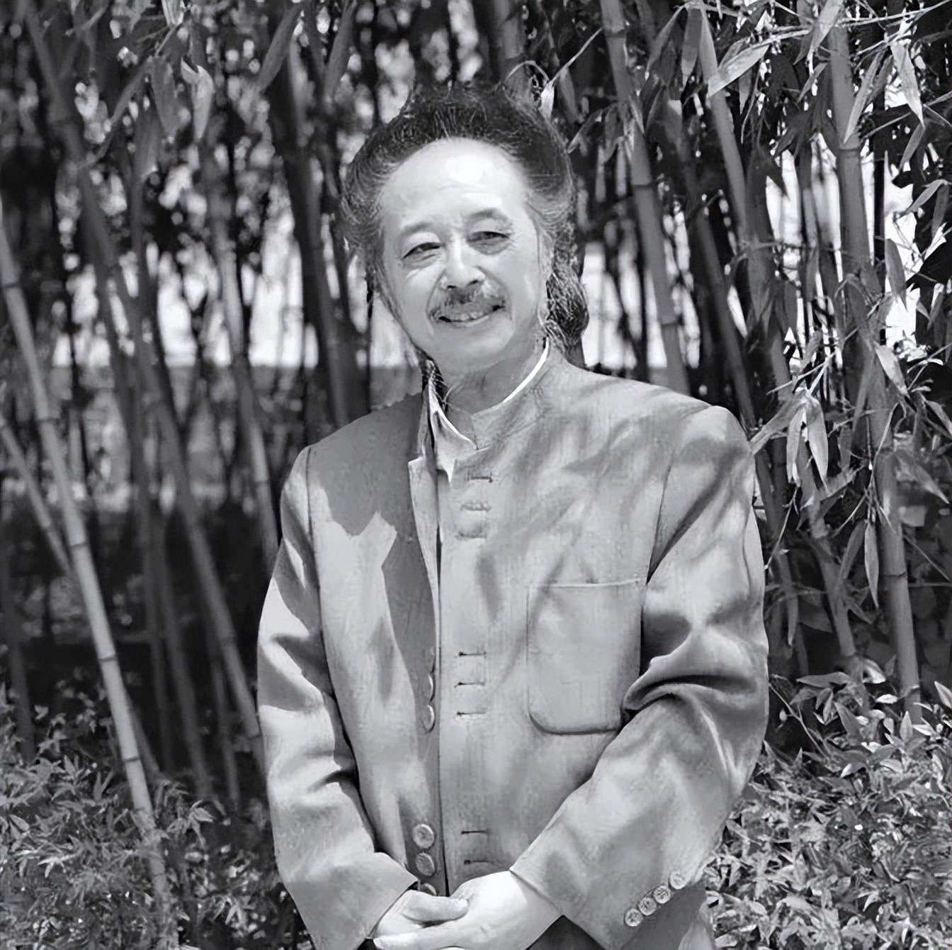 湖上论艺——江苏省中国画学会小幅精品展于679