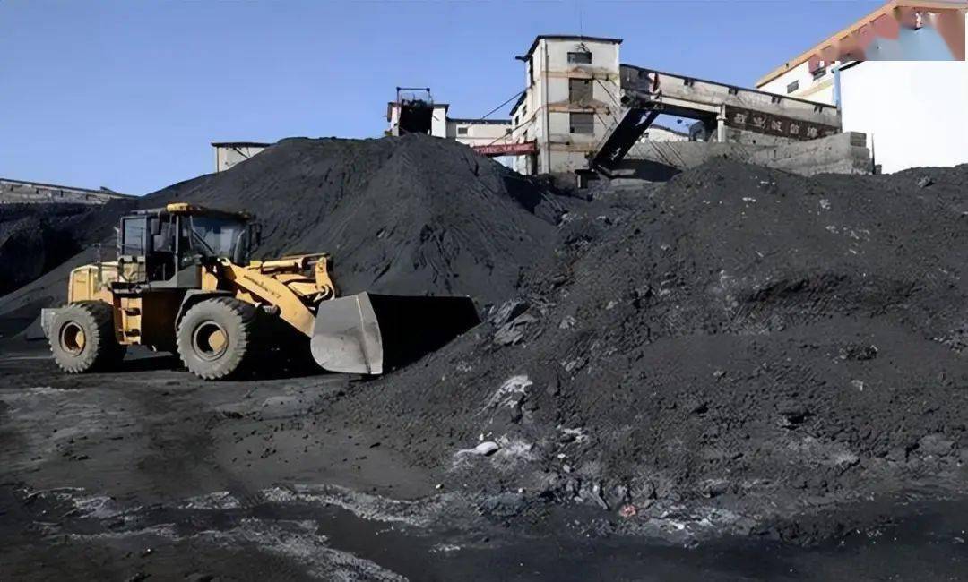 矿业瞒报矿难惊天内幕:43名死者16名公职人员被查_事故_监管部门_代县