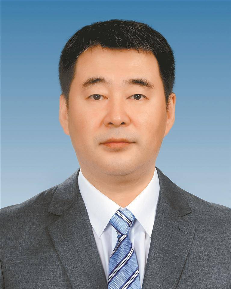 广东省省委领导班子图片