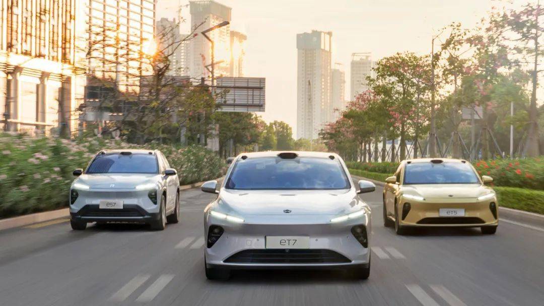 嘉兴交通经济广播三十周年特别节目"922车博汇:对话车企"|精彩访谈