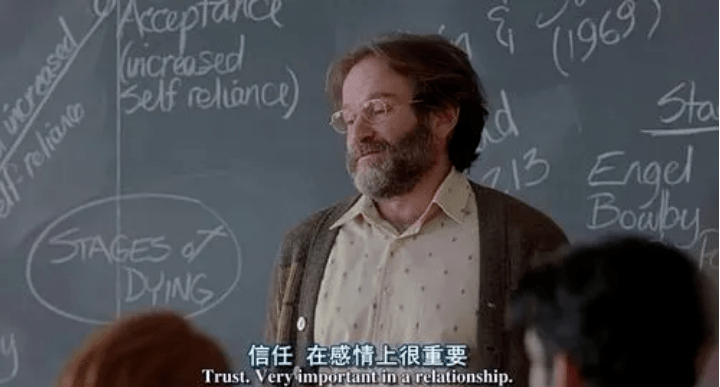 “互换特产”：寄去的是真诚，换来的是恶意？