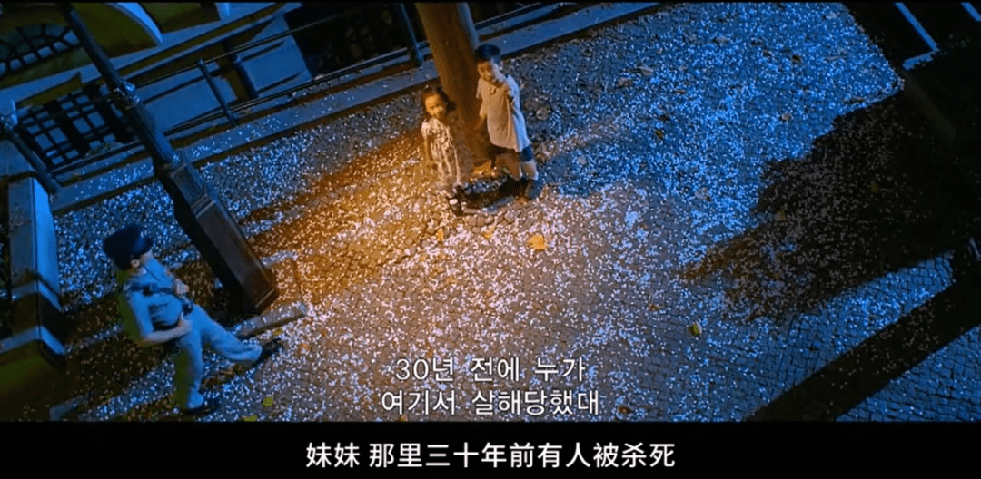 桃色 章小蕙 在线观看_章小蕙桃色电影剧情解析_章小蕙直播带货6亿关注度