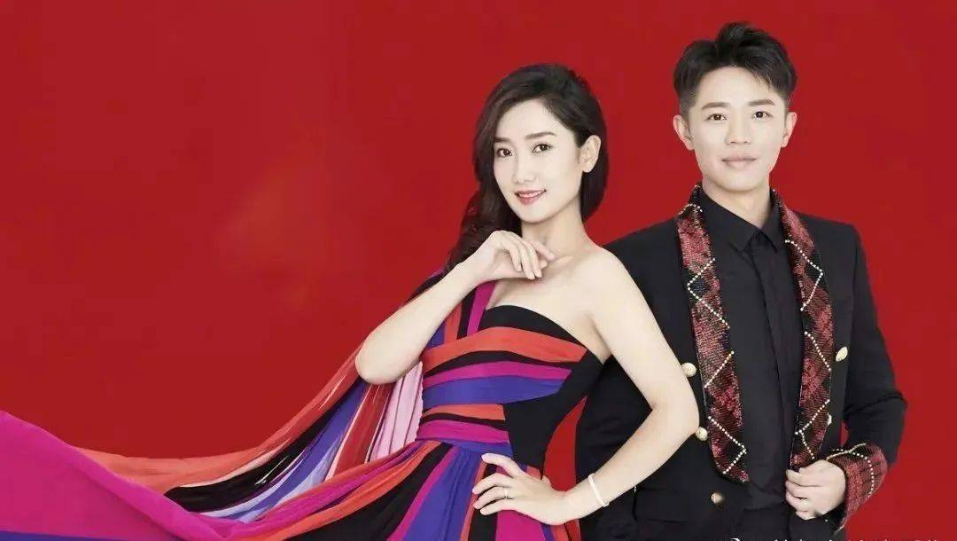 凤凰传奇,疯狂圈粉00后!_曾毅_组合_女孩