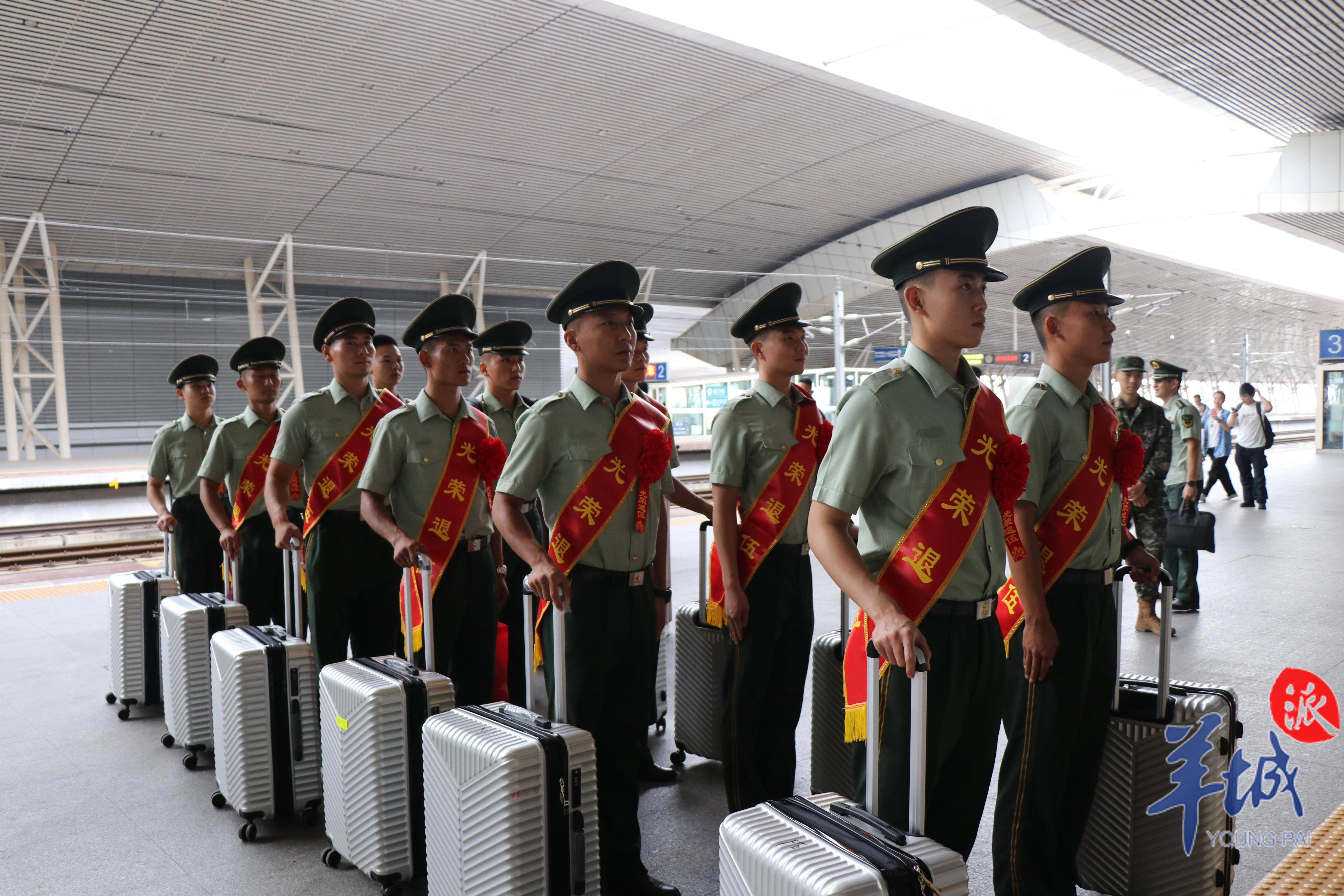 武警广东总队东莞支队图片