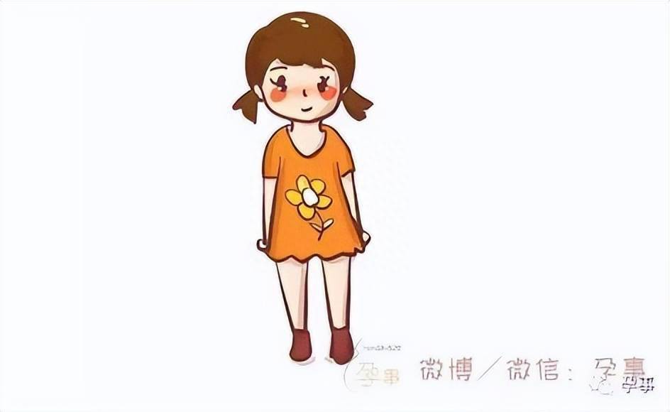 米兰达可儿四胎儿子_米兰达可儿儿子近照_生女儿的科学方法