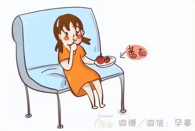 米兰达可儿儿子近照_生女儿的科学方法_米兰达可儿四胎儿子