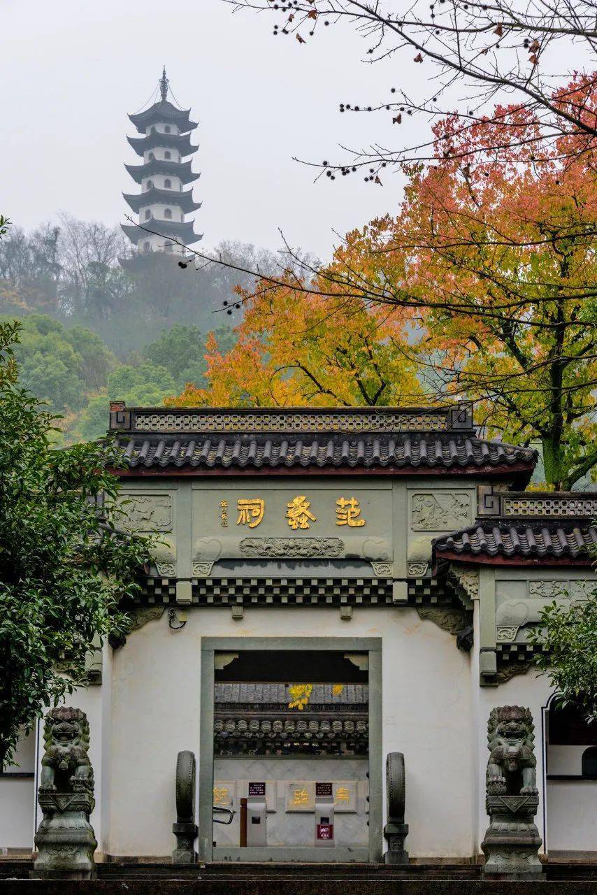 比柳州还"上头",却让鲁迅表白!